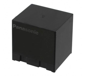 HE1AN-P-DC24V Image.