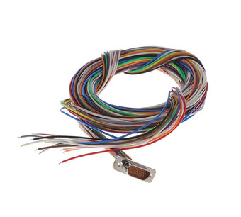 MDM-15SH046B-A174 Image.