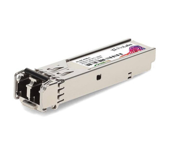 01-SSC-9785-C Image.