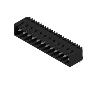 1790300000 Image.