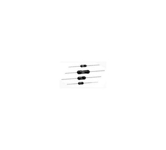 2-1879666-4 Image.