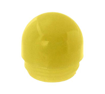 25P-307Y Image.