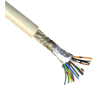 3750/16 100 Image.