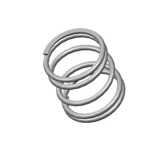 3947CS Image.