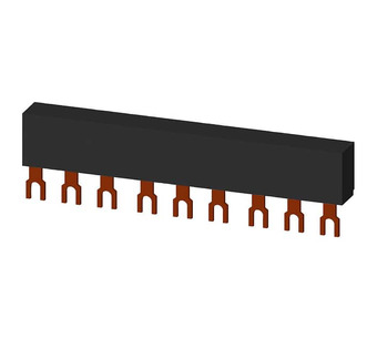 3RV1915-1BB Image.