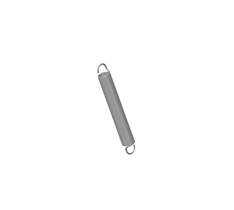 5083CS Image.
