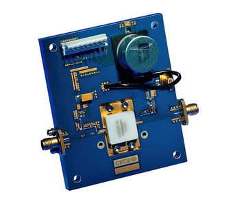 CGHV96050F2-AMP Image.