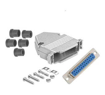 DSC-25FM-KIT Image.