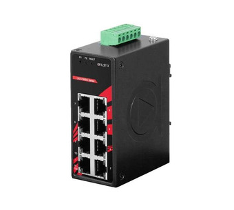 LNX-C800G Image.