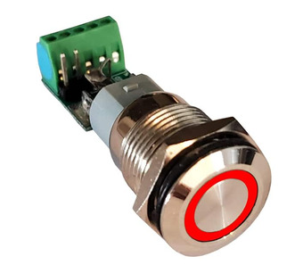 LS-16-S-R Image.