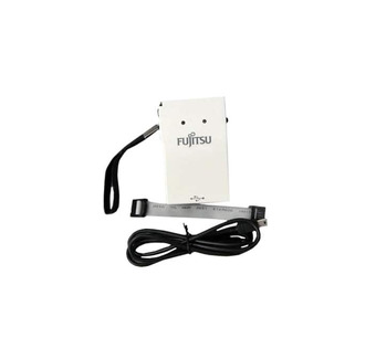 MB2146-07-E Image.