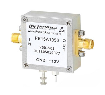PE15A1050 Image.