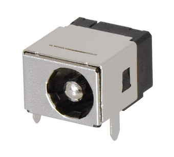 PJ-083BH Image.