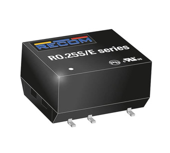 R0.25S-3.305 Image.