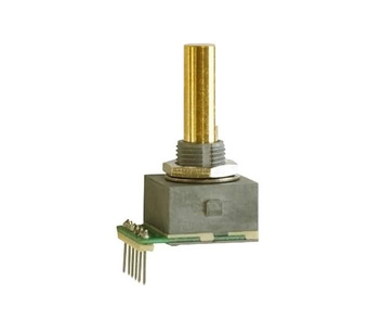 REC16M25-201 Image.