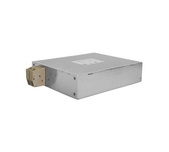 RP600-15-4.7-C-F Image.