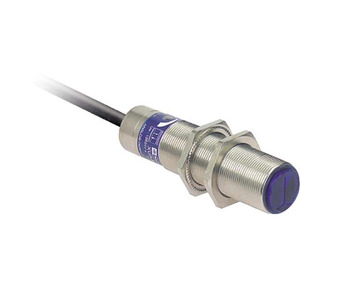 XU8M18MA230 Image.