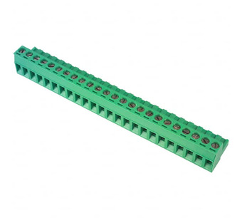 EDZ950/24 Image.