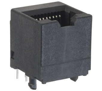 SS-651010-A-NF Image.