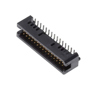 TFML-115-02-S-D-A-K-TR Image.