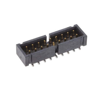 TMMH-109-04-L-DV-ES-A-M-TR Image.