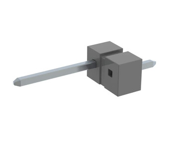 TSM-102-02-T-SH-001 Image.