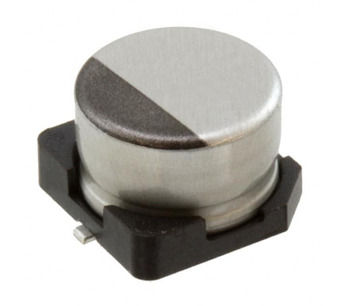 UZS1A470MCL1GB Image.