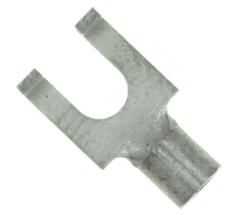 2-320855-1 Image.