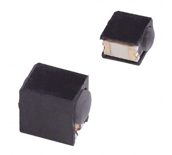 5952902007SF Image.