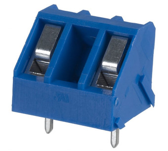 ED400/2 Image.