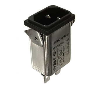 FN9222SR-1-06 Image.
