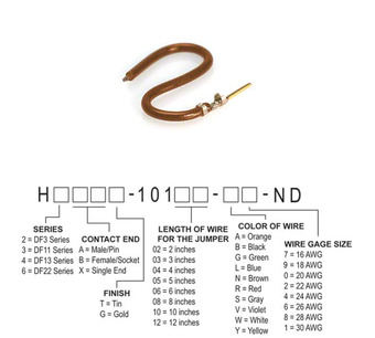 H3AXG-10102-N6 Image.