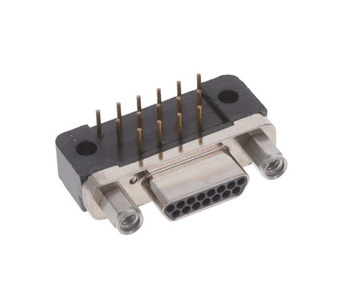 MDLM-15PCBRP-F222 Image.