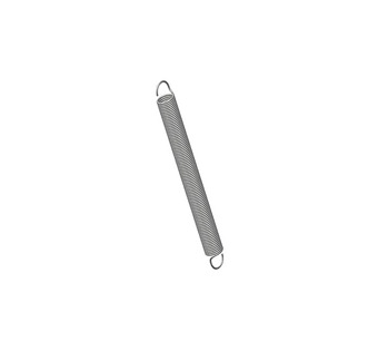 106CS Image.