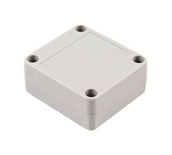 RP1010 Image.