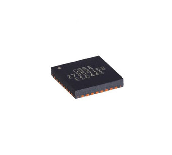 CMPA2735015S Image.