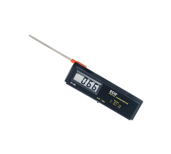 DT-205 Image.