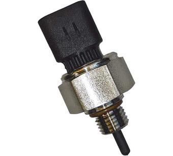 GE-2096 Image.