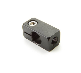 MT8-CSBC-M5-AN Image.