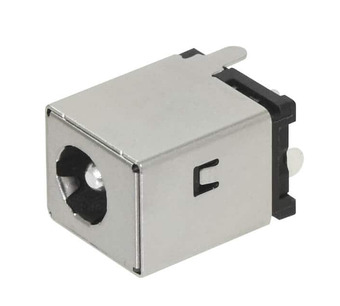 PJ-090BH Image.