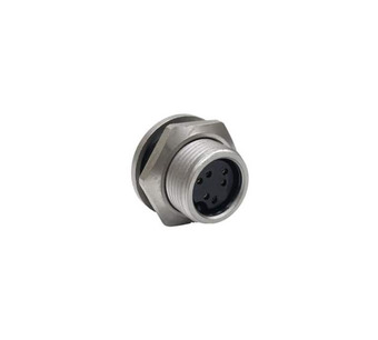 SF4282-6SG-3ES Image.