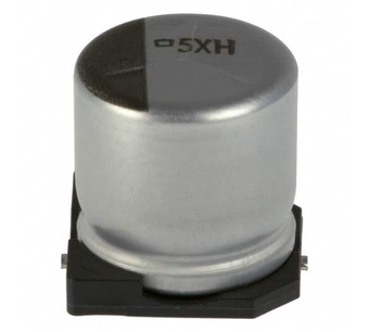 APXE2R5ARA222MJA0G Image.