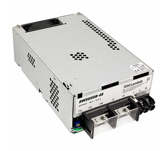 RWS600B48 Image.