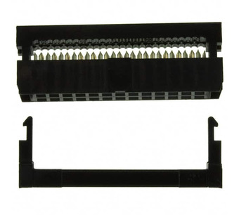 SFH213-PPPN-D13-ID-BK Image.