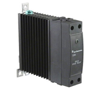 SSRK-600D30 Image.