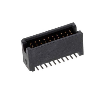 TFM-110-12-L-D Image.