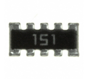 746X101151J Image.