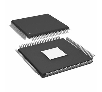 82V3285AEQG8 Image.
