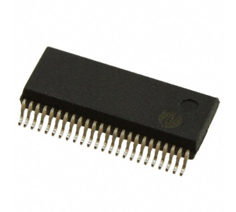 PI3HDMI1210-ABEX Image.