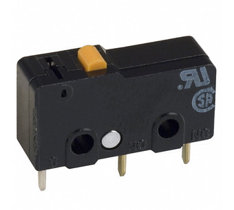 SS-5D Image.